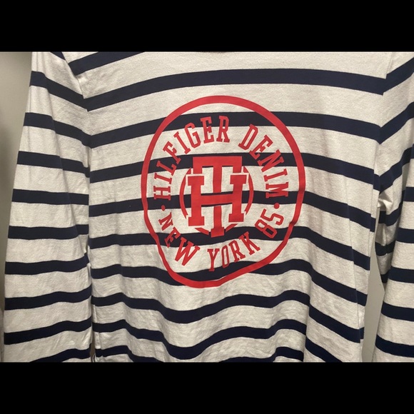 Women’s Tommy Hilfiger too - Picture 2 of 3